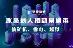 (9分钟科普下)宜春公司排名_哔哩哔哩
